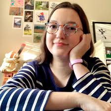 Stone Soup has a cover and release date!