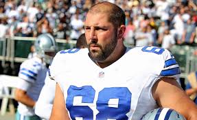 We did not find results for: Dallas Cowboys Player Profile T 68 Doug Free