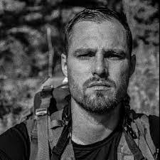 Rory Morgan's Instagram, Twitter & Facebook