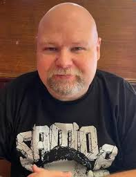 Search Dwight Dodson Obituaries and Funeral Services