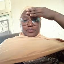 Husband wants second wife, what should I do?