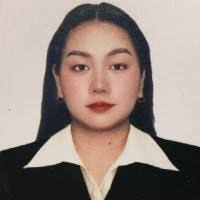 50+ (na) “Joyce Padilla” profile