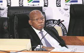 International relations and cooperation minister, dr naledi pandor, has conveyed her heartfelt condolences to dr ben ngubane's family, friends and colleagues.according to news reports, the former. Former Kwazulu Natal Premier Dr Ben Ngubane Dies Of Covid 19 Complications News24
