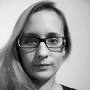 Profile Picture of Laura Knowles: books, biography, latest update - Amazon.com (@amazon.com) on Google