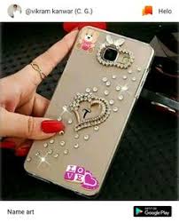 Elegant vector graphic alphabet / letter t. 8 M Ideas T Wallpaper Stylish Alphabets Love Heart Images