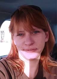 Andrea Geane Herd, age 48