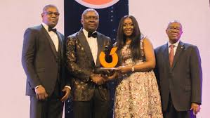 Mr philip shuaibu, deputy governor of edo state and head of the electoral panel who announced the result at the dora. Valentine Ozigbo Becomes President Of Transcorp The Guardian Nigeria News Nigeria And World News Appointments The Guardian Nigeria News Nigeria And World News