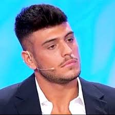 Maybe you would like to learn more about one of these? Uomini E Donne Scelta Luigi Mastroianni Il Messaggio Dell Ex Di Sara Lanostratv