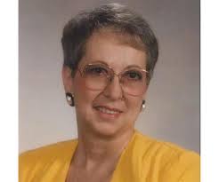 Shirley Mae Henderson Obituary (2025)