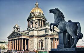Petersburg russia wallpaper download 320 photos. Wallpaper Peter Saint Petersburg St Isaac S Cathedral Russia St Petersburg Images For Desktop Section Gorod Download