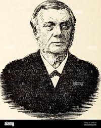 Var i bergen immagini e fotografie stock ad alta risoluzione