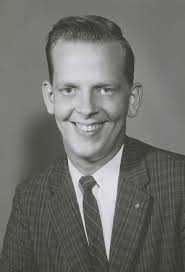 Blake Armstrong Thomas Sr. Obituary