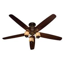 229 Hunter Brayden 70 In Indoor Northern Sienna Ceiling Fan Ceiling Fan Ceiling Fan With Light Star Ceiling