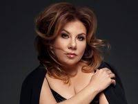 Check spelling or type a new query. Yo5 7yec1xrplm