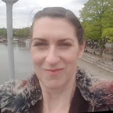 I am very fortunate to be part of The OR Society and especially pleased to… 