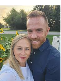 Conference for Bereaved Parents — Our Hearts Are Home