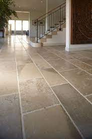Free shipping to any home store! Natural Stone Tiles For Kitchen Floors Stoneflooring Stonetile Natural Stone Flooring Stone Tile Flooring Natural Stone Tile