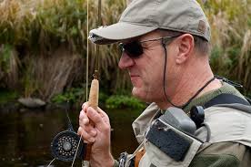 Philippe Cachera and Christian Doualle, 2012