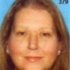 Karrie Worthington Obituary November 20, 2019