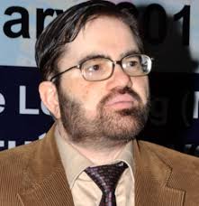 Witness in the Corridors Bureaucracy News: Devender Kumar Tiwari former  IAS, has been appointed as State Election Commission(SEC) of Jharkhand.