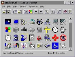 I Have This Very Awful Idea For Enigma That Whenever He Opens Up His Task Manager Function It Looks Like One Of The Vaporwave Retro Aesthetic Old Computers