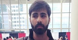 Fandom Pulse Daily Briefing 11/12/24