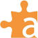 alemo kommunikations GmbH