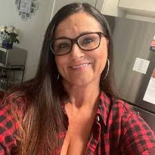 Daryl Mercer's Instagram, Twitter & Facebook