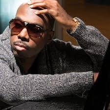 Micah Powell's Instagram, Twitter & Facebook