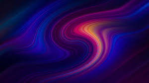 Swirl Digital Abstract Wallpaper Hd Abstract 4k Wallpapers Images Photos And Background Wallpapers tagged with this tag. swirl digital abstract wallpaper hd