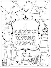 Pin On Classroom Management