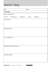 Pdf | to be a professional, teacher as a learner must continuously increase the experiences and knowledge with aiming at earning or maintaining practice: 365 Teachers Diary Pdf Pdf