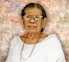 She is the first female law student of the ezhava community from. P S Sreedharan Pillai On Twitter Veteran Communist Leader And Six Time Kerala Minister Presently A Dissident Communist Smt K R Gowri Amma Celebrating Her 102 Nd Birthday Today Vpsecretariat Pmoindia Hmoindia Https T Co X4nijnnz1k