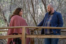 At least we can rest assured. This Is Us Season 2 Unanswered Questions
