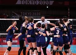 Como toda olimpiada pasada, los símbolos de los juegos olímpicos de tokio tendrán un papel fundamental. Mo98yn1upaswlm
