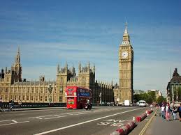 Картинки по запросу "лондон"