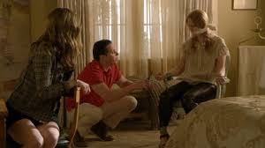 The 'Criminal Minds' Series Finale: Everything You Need To Know