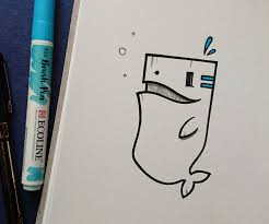 Add actual lines for the graffiti designs on the letters. Sketchbook Stuff By Stina Jones Www Stinajones Co Uk Easy Graffiti Drawings Graffiti Drawing Sketch Book