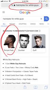 Pin By Hoe On Memes White Guy Haircuts Boys Haircuts Messy Curly Hair