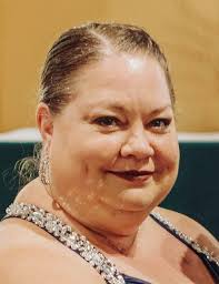 Obituary information for Lisa A. Thielen