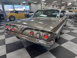 Image result for Fawn Beige 1961 Plymouth