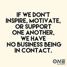 Pin On Words Of Wisdom