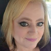 Amber Gaither's Instagram, Twitter & Facebook