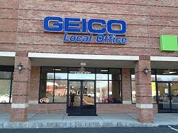 Geico auto insurance reviews and ratings geico auto insurance reviews are positive, and the insurer earned an a++ rating from am best. Geico Insurance Local Office In Hamilton Nj 08619 Nj Com