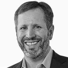 Operating Partners Forum