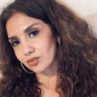 40+ "Maritza Sandoval" profiles