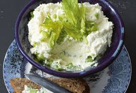 Kasecreme Mit Sellerie Frisch Gekocht Rezept Frisch Gekocht Lebensmittel Essen Rezepte