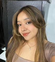 Fatima Medina's Instagram, Twitter & Facebook