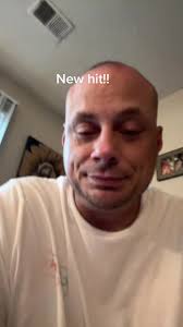 @RayStevensMusic #raystevens #fypシ