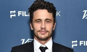 The official facebook page of james franco. Deal Reached In Lawsuit Accusing James Franco Of Sexual Misconduct James Franco The Guardian